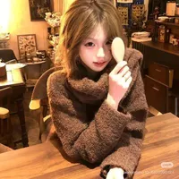 Simmy୨୧@Simgautuyet