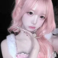 PhươngDuyên୨୧@Yeuanh