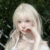 HươngVân୨୧@Emyeuanh