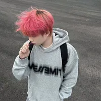 Hiha୨୧@Axolotl