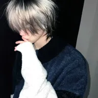 K3n୨୧@Acqui