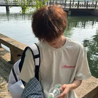 Channy୨୧@Bonau