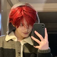Vanh୨୧@Vanhdaudo