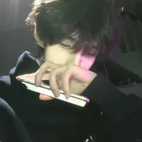 Tgaming୨୧@TgamingU