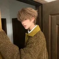 Ben୨୧@Benmocanh
