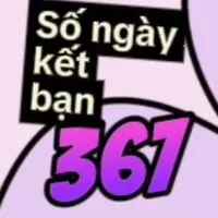 NVP