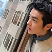 Ahn Keonho