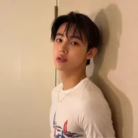 Eom Seonghyeon