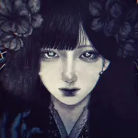 Yamano Riha