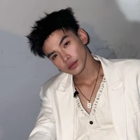 Thể Thiên(anh)