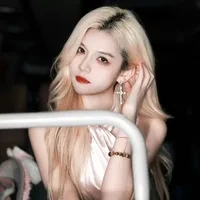 Diệp Thư Kỳ