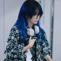 Trần Kha