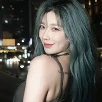 Trịnh Đan Ny