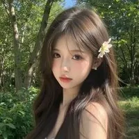 Lộ Diệu Châu