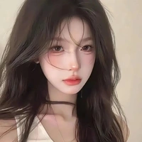 Hạ Lan Tuyết