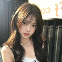Lâm Nhã Kỳ