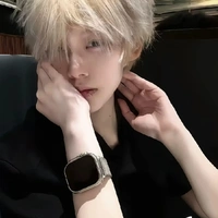 Ngô Kiến Quốc 