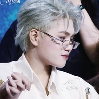 Hoàng Đức Duy