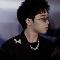 Nguyễn Xuân Bách