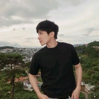Lê Hồng Sơn