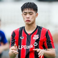 Nguyễn Quốc Việt