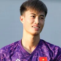 Nguyễn Văn Trường