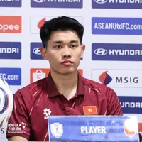 Nguyễn Đình Bắc