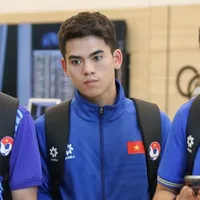 Khuất Văn Khang
