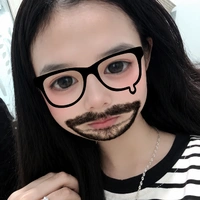 tg bị  làm biếng