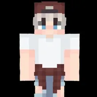 kelvin