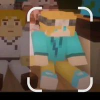 naruta