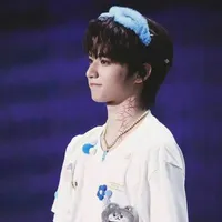Lưu Diệu Anh