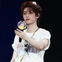 Nghiêm Hạo Tường