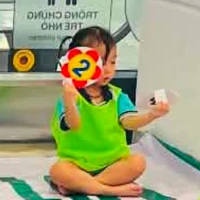 Su(Em của tg)