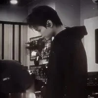 Tg(hệ thống của Em)
