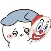 - Tác Giả -