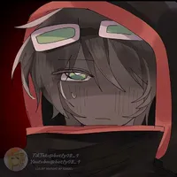 _Thatmob_