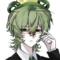 _ Froggydude _
