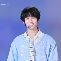 Dương Bác Văn