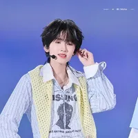 Tả Kỳ Hàm