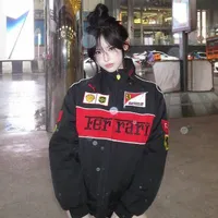 Châu Ngọc Hân