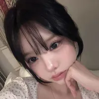 Châu Ngọc Diệp