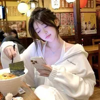 Đặng Phương Linh
