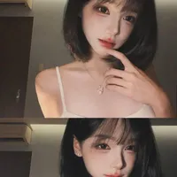 Phạm Phương Thảo