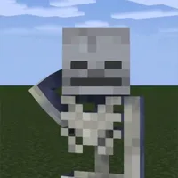 Skelly