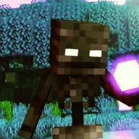 Wither Frost [anh út]