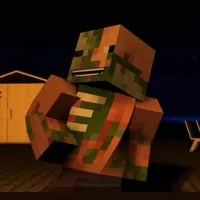 Pigman