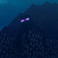 Endermen