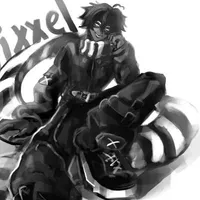 Twixxel Lesgo