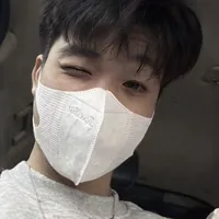 Kisa